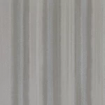 ورق جدران ايطالي لون بني مع رمادي، طول 10 م، عرض 1.06 م، موديل 83476